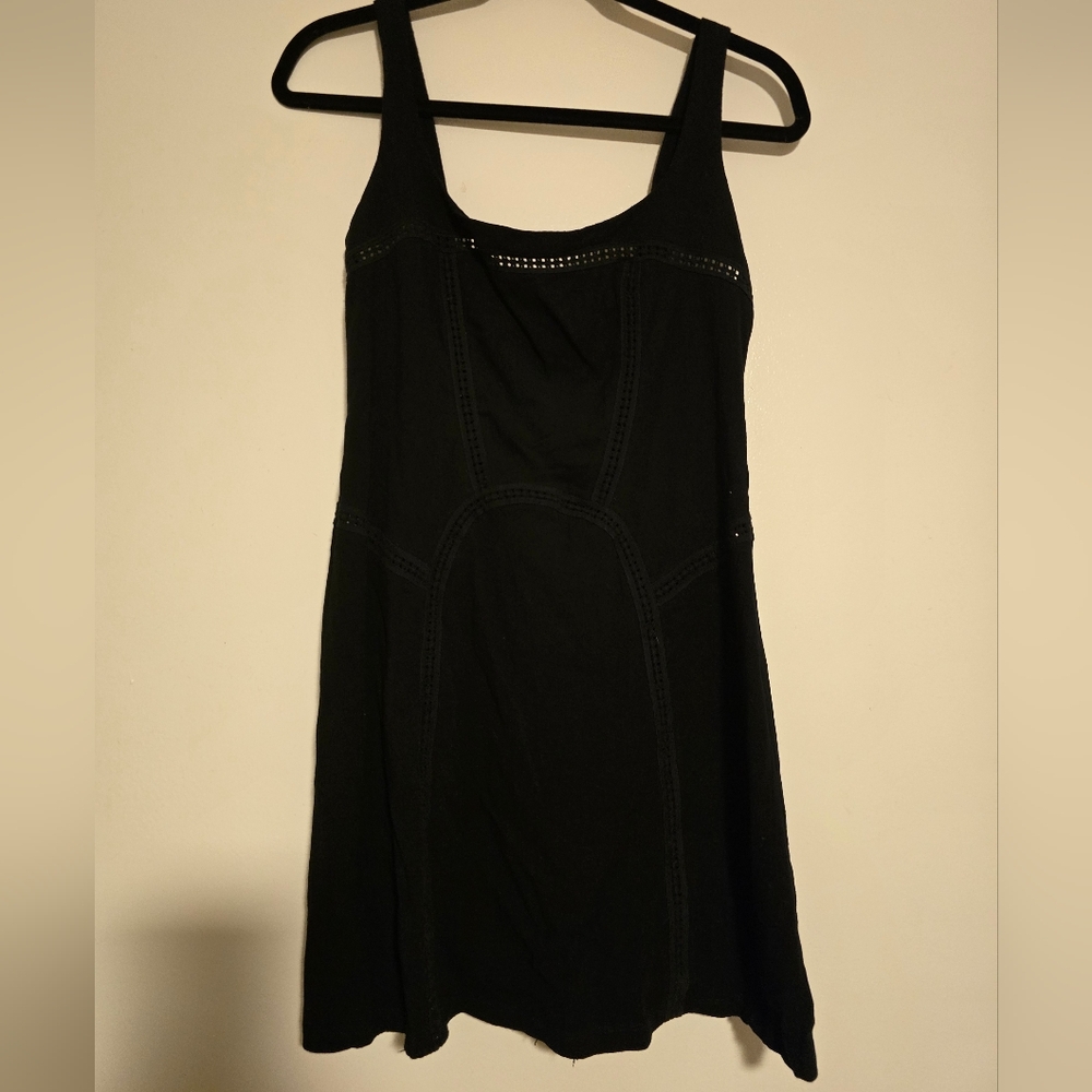 Intimately Free People Dress